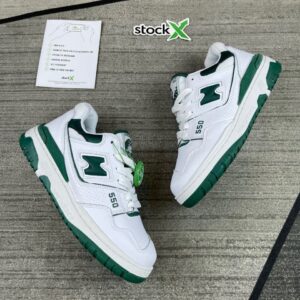 Giày-new-balance-550-xanh-lá-siêu-cấp.jpg