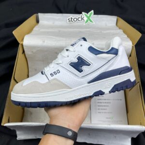 Giày-new-balance-550-xanh-navy.jpg