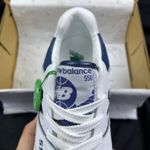 Giày-new-balance-550-xanh-navy-lưỡi-gà.jpg