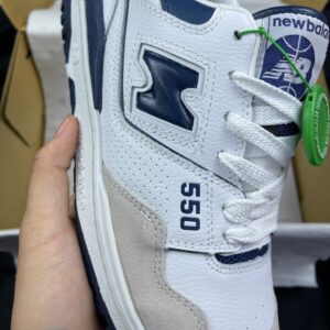 Giày-new-balance-550-xanh-navy-ảnh-thật.jpg