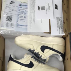 Giày-nike-af1-biege-deep-blue.jpg