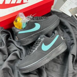 Giày-nike-af1-tiffany-co-1.jpeg