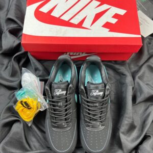 Giày-nike-af1-tiffany-co-2.jpeg
