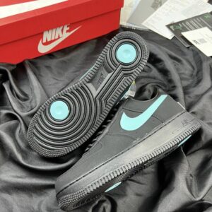 Giày-nike-af1-tiffany-co-3.jpeg
