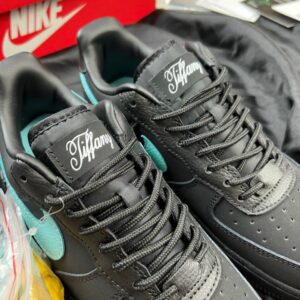 Giày-nike-af1-tiffany-co-5.jpeg