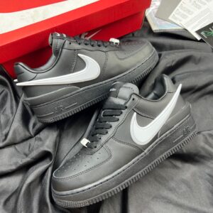 Giày-nike-af1-ambush-black-siêu-cấp.jpg