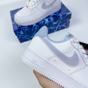 Giày-nike-af1-rep-11-shadow-xanh-dương.jpg