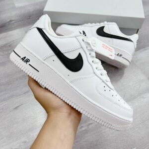 Giày-nike-af1-siêu-cấp-den-trắng-.jpg
