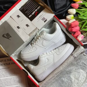 Giày-nike-air-force-1-rep-3.jpg