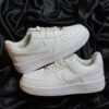 Giày-nike-air-force-1-rep-6.jpg