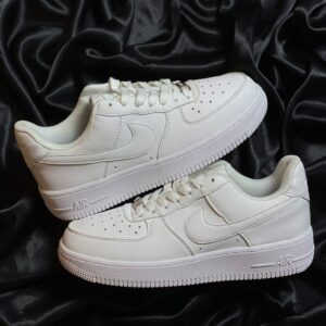 Giày-nike-air-force-1-rep-6.jpg