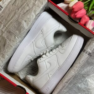 Giày-nike-air-force-1-rep-8.jpg