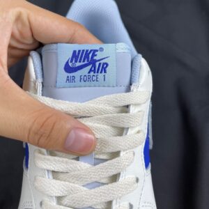 Giày-nike-air-force-1-toronto-xanh.jpg
