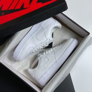 Giày-nike-air-force-1-trắng-full-10.jpg