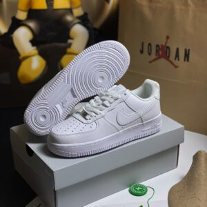 Giày-nike-air-force-1-trắng-full-12.jpg