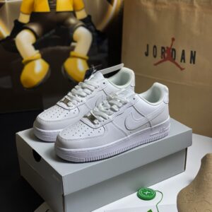 Giày-nike-air-force-1-trắng-full-13.jpg