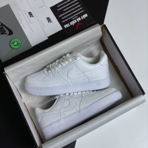 Giày-nike-air-force-1-trắng-full-2.jpg