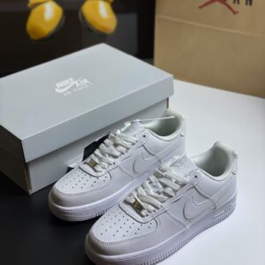 Giày-nike-air-force-1-trắng-full-3.jpg