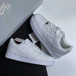 Giày-nike-air-force-1-trắng-full-9.jpg