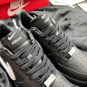 Giày-nike-air-force-1-ambush-black-siêu-cấp.jpg