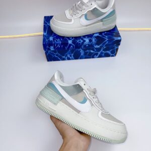Giày-nike-air-force-1-shadow-rep-11-xanh.jpg