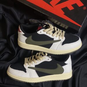 Giày-nike-air-jd-1-low-travis-scott-olive-1.jpeg