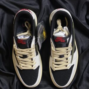 Giày-nike-air-jd-1-low-travis-scott-olive-4.jpeg