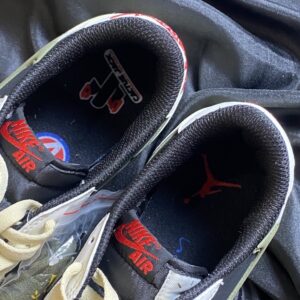 Giày-nike-air-jd-1-low-travis-scott-olive-6.jpeg