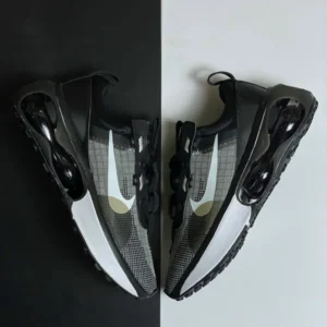 Giày-nike-air-max-21-black-iron-siêu-cấp-1.webp