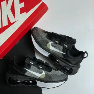 Giày-nike-air-max-21-black-iron-siêu-cấp-10.webp