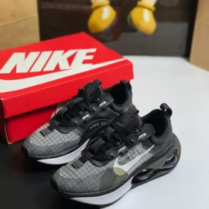 Giày-nike-air-max-21-black-iron-siêu-cấp-2.webp