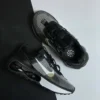 Giày-nike-air-max-21-black-iron-siêu-cấp-3.webp