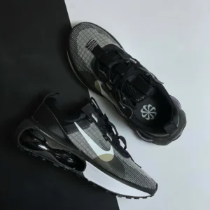 Giày-nike-air-max-21-black-iron-siêu-cấp-3.webp