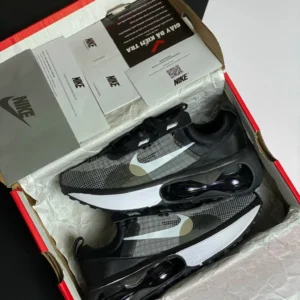 Giày-nike-air-max-21-black-iron-siêu-cấp-4.webp