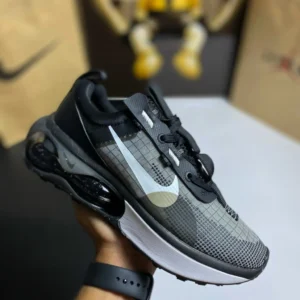Giày-nike-air-max-21-black-iron-siêu-cấp-5.webp