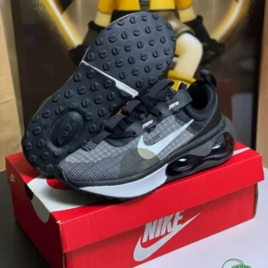 Giày-nike-air-max-21-black-iron-siêu-cấp-6.webp