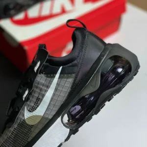 Giày-nike-air-max-21-black-iron-siêu-cấp-7.webp