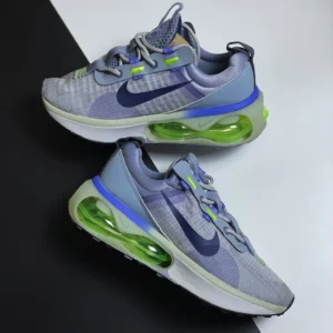 Giày-nike-air-max-21-ghost-ashen-siêu-cấp-3.webp