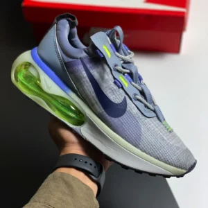 Giày-nike-air-max-21-ghost-ashen-siêu-cấp-4.webp