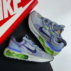 Giày-nike-air-max-21-ghost-ashen-siêu-cấp-5.webp