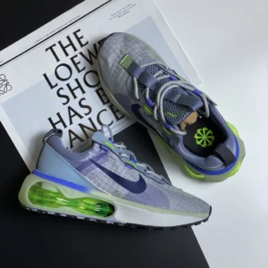 Giày-nike-air-max-21-ghost-ashen-siêu-cấp-6.webp