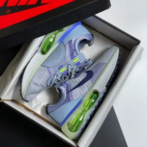 Giày-nike-air-max-21-ghost-ashen-siêu-cấp-7.webp
