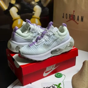 Giày-nike-air-max-21-white-violet-siêu-cấp-1.webp