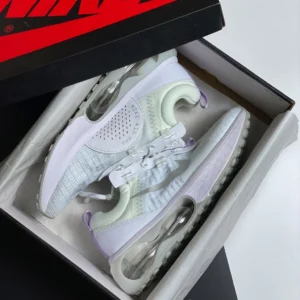 Giày-nike-air-max-21-white-violet-siêu-cấp-10.webp