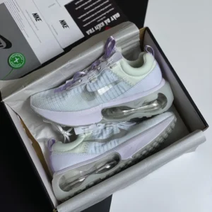 Giày-nike-air-max-21-white-violet-siêu-cấp-2.webp