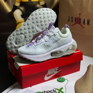 Giày-nike-air-max-21-white-violet-siêu-cấp-3.webp