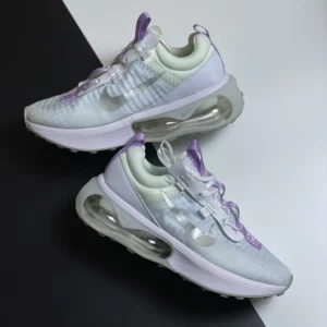 Giày-nike-air-max-21-white-violet-siêu-cấp-4.webp