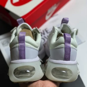Giày-nike-air-max-21-white-violet-siêu-cấp-5.webp