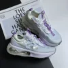 Giày-nike-air-max-21-white-violet-siêu-cấp-6.webp
