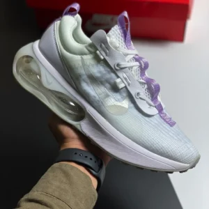 Giày-nike-air-max-21-white-violet-siêu-cấp-7.webp